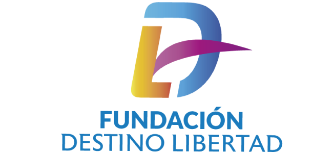 Fundación Destino Libertad