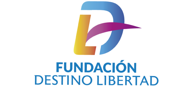 Fundación Destino Libertad Fundación Tandem