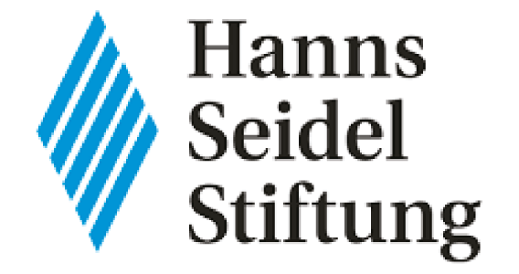 Hanns Seidel Stiftung