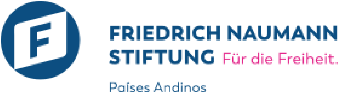 Friedrich Naumann Stiftung