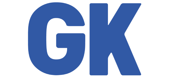 GK