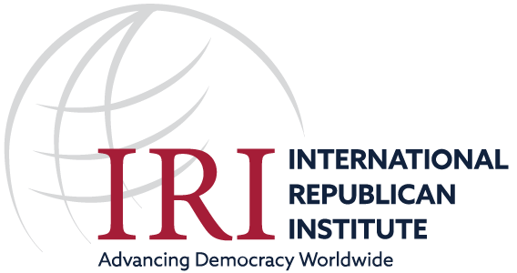 International Republican Institute