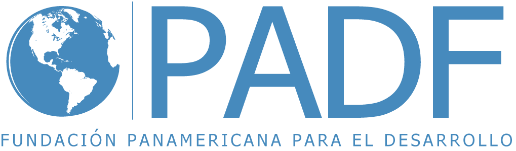 Fundación Panamericana para el Desarrollo