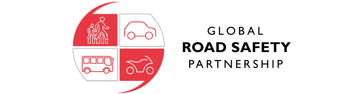 Global road Safety Partnership