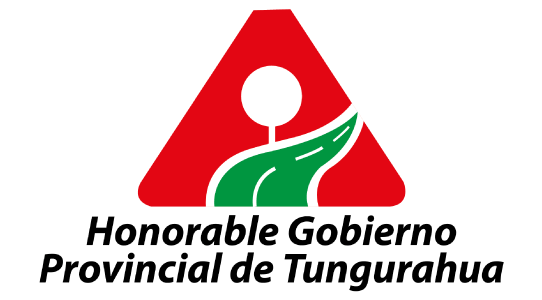 Honorable Gobierno Provincial de Tungurahua
