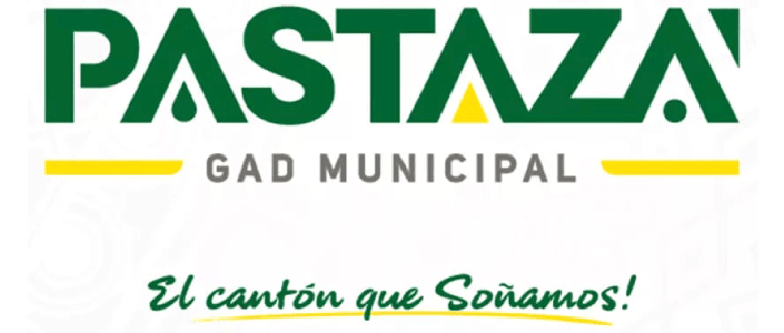 Pastaza GAD Municipal