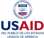 USAID