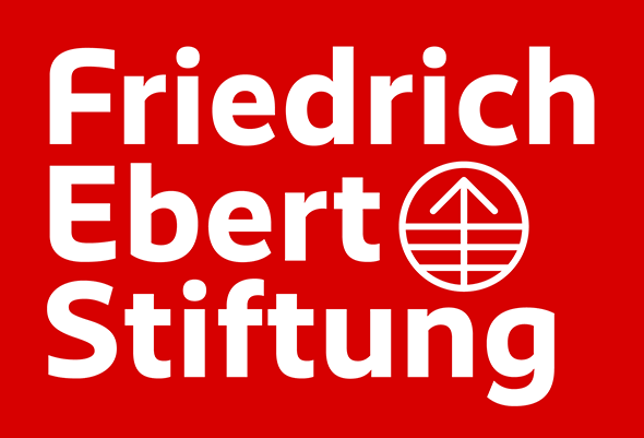 Friedrich Ebert Stitfung