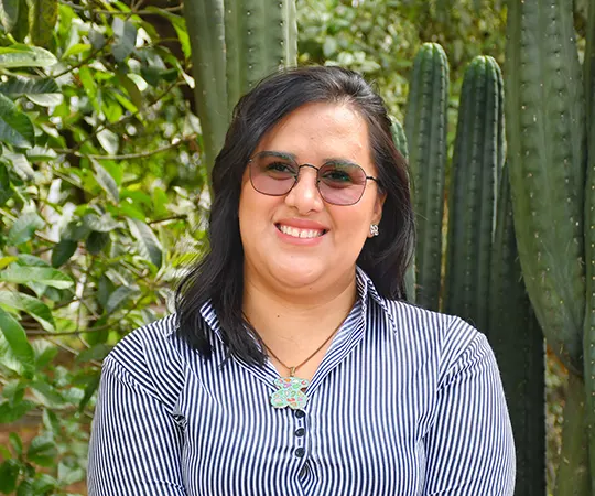 TANDEM Alejandra Torres TANDEM Alejandra Torres