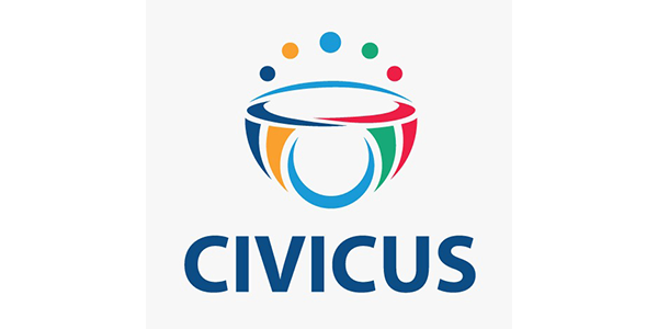 Civicus