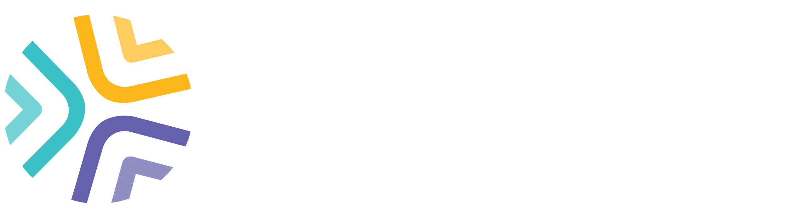 Logo Nuevo Tandem Fondos Oscuros
